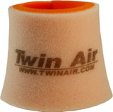 TWIN AIR 151606 Twin Air Air Filter 151606