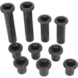 Moose Racing Rear Suspension Bushing Kit 50-1125