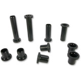 MOOSE RACING 501077 Moose Racing Rear Suspension Bushing Kit 50-1077