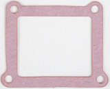 Boyesen Motorcycle Rad Gasket Rg-21