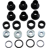 Moose Racing Rear Suspension Bushing Kit 50-1203