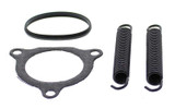 Vertex 823187 Vertex Exhaust Gasket Kit 823187