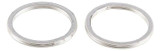 Vertex 823042 Vertex Exhaust Gasket Kit 823042