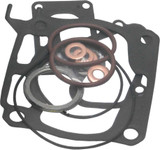 COMETIC C3105 Cometic Top End Gasket Kit Yam C3105