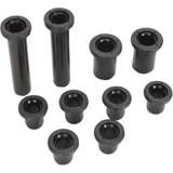 Moose Racing Rear Suspension Bushing Kit 50-1142