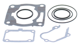 Vertex 8100008 Vertex Top End Gaskets 8100008