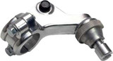 Motion Pro 14-0122 Motion Pro Clutch Perch Assembly 14-0122