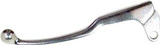 Motion Pro 14-0419 Motion Pro Clutch Lever Silver 14-0419