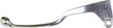 Motion Pro 14-0344 Motion Pro Clutch Lever Silver 14-0344
