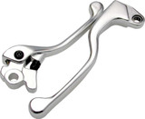 Motion Pro 14-9540 Motion Pro Forged Brake Lever 14-9540