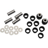 MOOSE RACING 501171 Moose Racing Suspension Linkage Rebuild Kit 50-1171