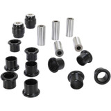 MOOSE RACING 501134 Moose Racing Suspension Linkage Rebuild Kit 50-1134
