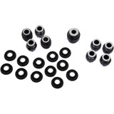 Moose Racing Suspension Linkage Rebuild Kit 50-1183