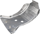 Enduro Engineering 24-9119 Enduro Engineering Skidplate Sher 24-9119