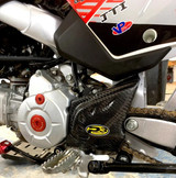 P3 Case Saver Hon 705001