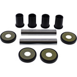 Moose Racing Rear Independent Suspension Knuckle Kit (Only) 50-1229