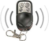 Xk Glow XK034RM-FOB Xk Glow Remote Key Fob Xk034Rm-Fob