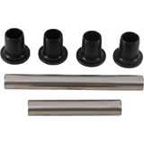MOOSE RACING 501217 Moose Racing Rear Independent Suspension Knuckle Kit (Only) 50-1217