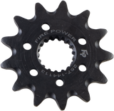 Fire Power FPC-1441-13-1 Fire Power Front Cs Sprocket Steel 13T Fpc-1441-13-1