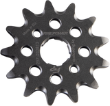Fire Power Front Cs Sprocket Steel 13T Fpc-328-13-1 Fire Power Front Cs Sprocket Steel 13T Fpc-328-13-1