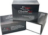Counteract MKT-02 Counteract Tube 5.00/5.10-16 Tr-87 Mkt-02