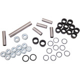 Moose Racing Suspension Linkage Rebuild Kit 50-1196