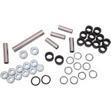 MOOSE RACING 501196 Moose Racing Suspension Linkage Rebuild Kit 50-1196