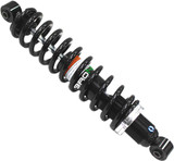 Bronco AU-04256 Bronco Gas Shock Rear Au-04256