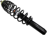 Bronco Gas Shock Front Au-04400
