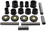 All Balls 50-1185 All Balls Rear Ind. Suspension Kit 50-1185
