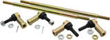All Balls 52-1043 All Balls Tie Rod Upgrade Kit 52-1043