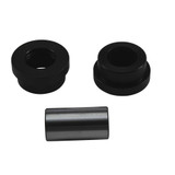 All Balls 21-0038 All Balls Shock Bearing Kit 21-0038