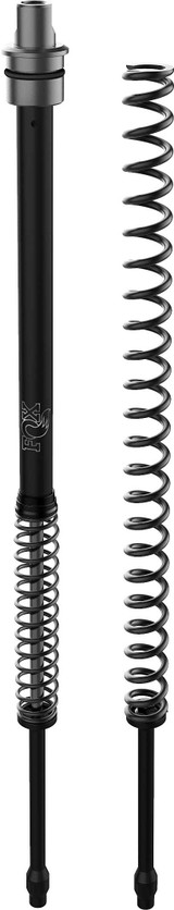Fox 890-27-006 Fox Low Fork Cartridge Kit 41Mm 890-27-006