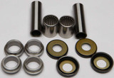 All Balls 28-1091 All Balls Swingarm Bearing Kit 28-1091
