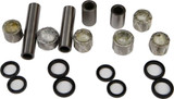 All Balls 27-1139 All Balls Linkage Bearing Kit 27-1139
