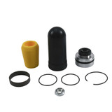 PIVOT WORKS PWSHR-H01-000 Pivot Works Shock Rebuild Kit Hon Pwshr-H01-000