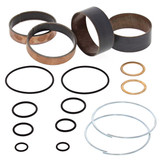 All Balls 38-6082 All Balls Fork Bushing Kit 38-6082