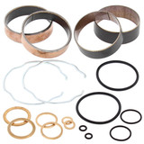 All Balls 38-6026 All Balls Fork Bushing Kit 38-6026