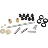 Moose Racing Suspension Linkage Rebuild Kit 50-1166
