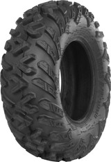 ITP 560411 Itp Tire Terra Cross Front 26X9R14 Lr805Lbs Radial 560411