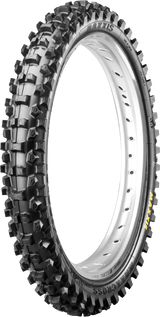 Maxxis Tire Maxxcross Mx-Si Front 80/100-21 51M Bias Tt Tm00100200 Maxxis Tire Maxxcross Mx-Si Front 80/100-21 51M Bias Tt Tm00100200
