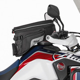 Givi Tanklock Tank Ring Bf25