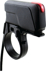 Koso Type-C Charger Adapter Handlebar Kw011000 Koso Type-C Charger Adapter Handlebar Kw011000