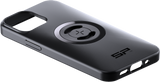 SP CONNECT 52643 Sp Connect Phone Case Spc+ Apple Iphone 13/12 Mini 52643
