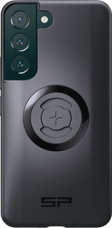 SP CONNECT 52651 Sp Connect Phone Case Spc+ Samsung Galaxy S22+ 52651