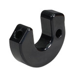 Nelson-Rigg Rigg Saddlebag Plate 20Mm Catch Rg-Qrp-20Mm Nelson-Rigg Rigg Saddlebag Plate 20Mm Catch Rg-Qrp-20Mm