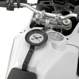 Givi Tanklock Mount Duc Bf76