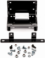 Warn Winch Mount Kaw 101678