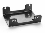 WARN 90845 Warn Winch Mnt Kit Yam 90845