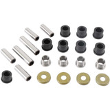 MOOSE RACING 501181 Moose Racing Suspension Linkage Rebuild Kit 50-1181